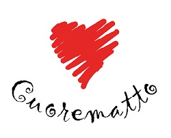 Bouquet Personalizzati